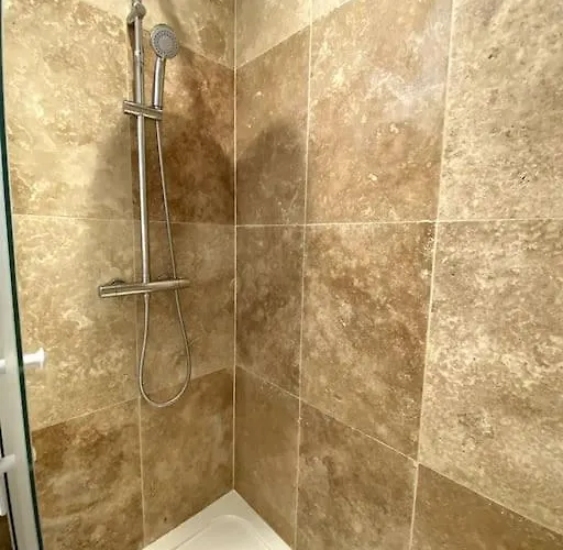 Studio Cocon Avec Mezzanine Apartamento